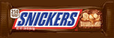 SNICKERS